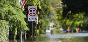 Monster storms leave 70,000 WA homes without power