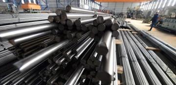 Japan targets China, South Korea, Taiwan in steel probe