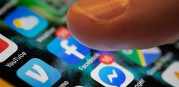 Malaysia rolls out strict social media age verification rules