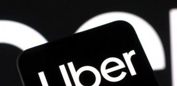 Uber and Autobrains plan Munich robotaxi rollout