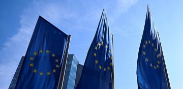 European cloud providers back EU push to ditch US tech