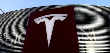 Tesla settles graphite supply dispute with Syrah Resources