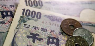 Japan targets Asian settlement market with yen stablecoins