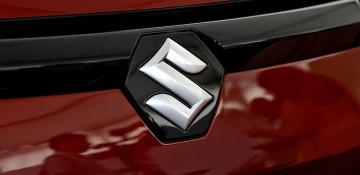High fuel costs drive 40% jump in Maruti Suzuki CNG sales