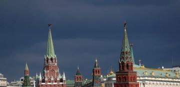 Kremlin reacts to France’s interception of Russian tanker