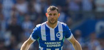Ex-England midfielder James Milner announces retirement