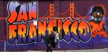 California sees sharpest drop in homelessness in years