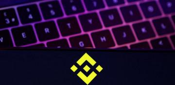 Binance launches US stock and ETF trading on platform