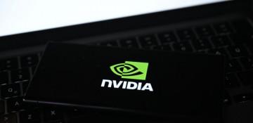 Nvidia partners with Microsoft, Dell, and HP for new PC line