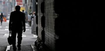 April Eurozone jobless figures miss market expectations
