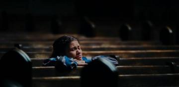 Euphoria season 3 finale stuns fans with emotional ending: Everything you need to know