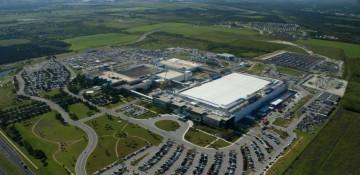 Samsung Electronics to move US headquarters from New Jersey to Texas