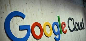 EU drafts cloud rules that could block Google and Amazon