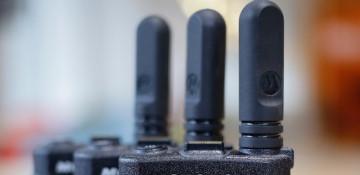 Motorola targets rogue drones with $1.5 billion D-Fend deal 