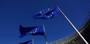 EU urges Israel to halt military escalation in Lebanon