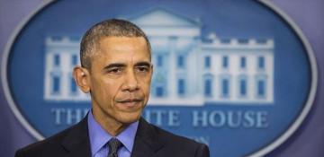 Barack Obama's White House Instagram page hacked