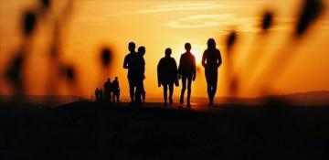 What is eco-paralysis? Climate anxiety is paralyzing youth mental health