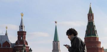 Putin orders FSB to protect vital services during web blocks