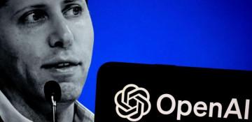 Florida accuses OpenAI, Sam Altman of putting profit before safety