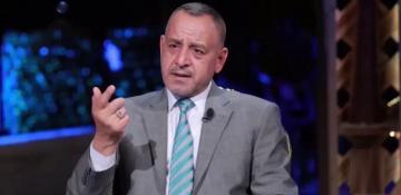 Iraqi media regulator reprimands analyst for pro-Iran remarks