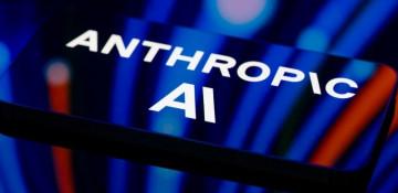 AI firm Anthropic confidentially files for IPO