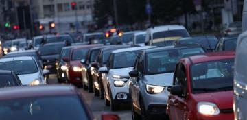 Italy new car registrations up 7.6% y/y in May 