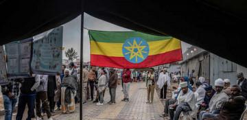 Will Ethiopia’s election strengthen stability or deepen divisions?