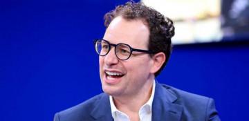 How did Anthropic become one of the world's most valuable AI companies in just five years?