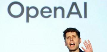 OpenAI let ChatGPT aid and abet mass shooters