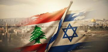 From 1948 to 2026: the evolution of the Israel-Lebanon conflict 