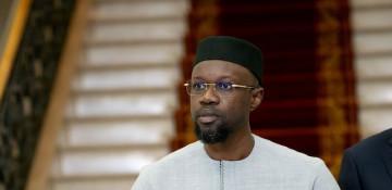 Senegal's ousted prime minister says his party will not participate in new government  (World)
