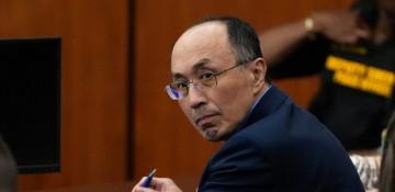 South Carolina store owner acquitted of murder in 2023 killing of Black teen