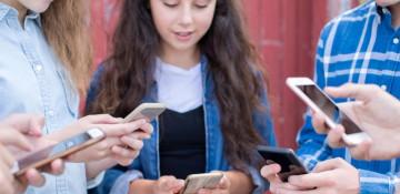 Maldives plans social media ban for children under 16 