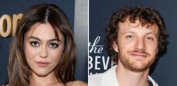 ‘Off Campus’ star Mika Abdalla and fiance Jake Short end engagement
