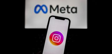 Meta fixes AI security flaw after Instagram account hacks