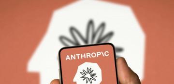 Claude AI down: Outage impacts Anthropic services