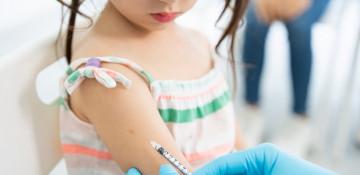 Measles cases in Japan surpass 500, nearing 2019 level