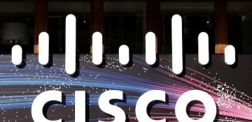 Cisco launches AI defender bots to block rogue cyber-agent swarms