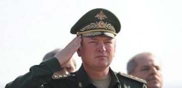 Russian general who led Kyiv assault sentenced to life in prison