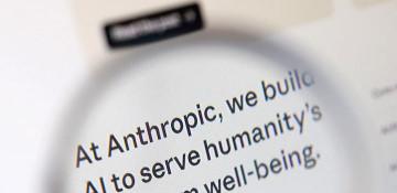 Anthropic expands powerful Mythos AI access to 200 security partners 