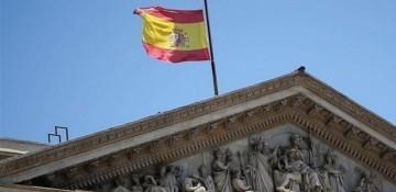 Spain calls southern Lebanon violence 'unjustifiable,' urges truce