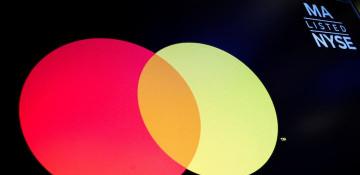 Mastercard names Ling Hai CFO, shifts Sachin Mehra to CBO