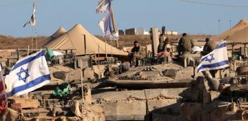 Belgian group pushes India to act against Israeli war crimes