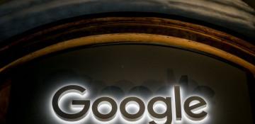 Google partners with Voltus on US electricity grid