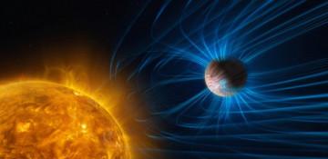 Strange planetary phenomenon baffles scientists
