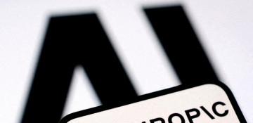 Anthropic gears up for blockbuster public offering
