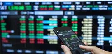 Essential tools for successful Forex trading