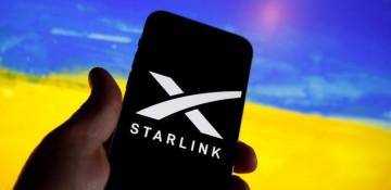 Polish MPs call to block Ukraine's EU bid and Starlink over UPA issue