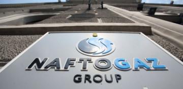 What is behind Finland’s €3.7M compensation payment to Naftogaz?