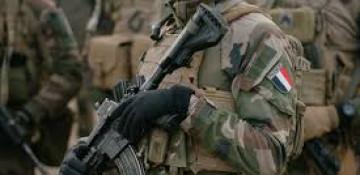 What is behind France’s latest warning on military preparedness?